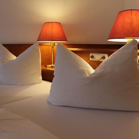 Hotel Goldgrund Meißen 외부 사진