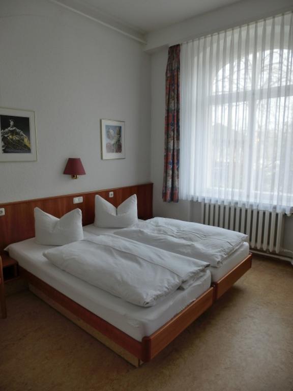 Hotel Goldgrund Meißen 외부 사진