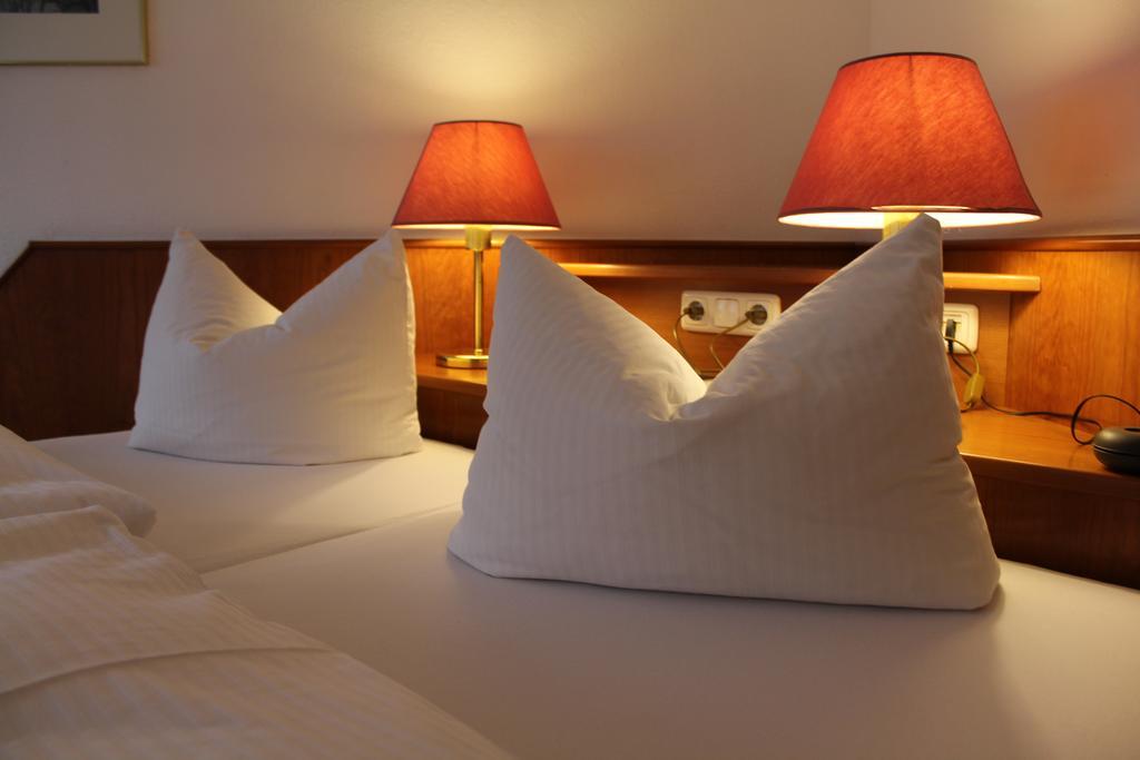 Hotel Goldgrund Meißen 외부 사진